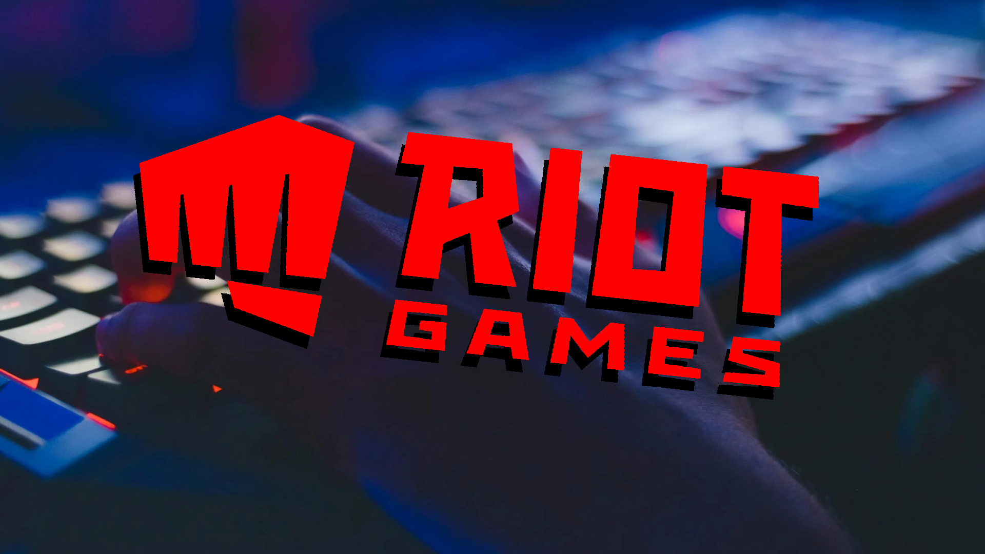 Riot Games offers $100k bounty for LoL & Valorant hackers