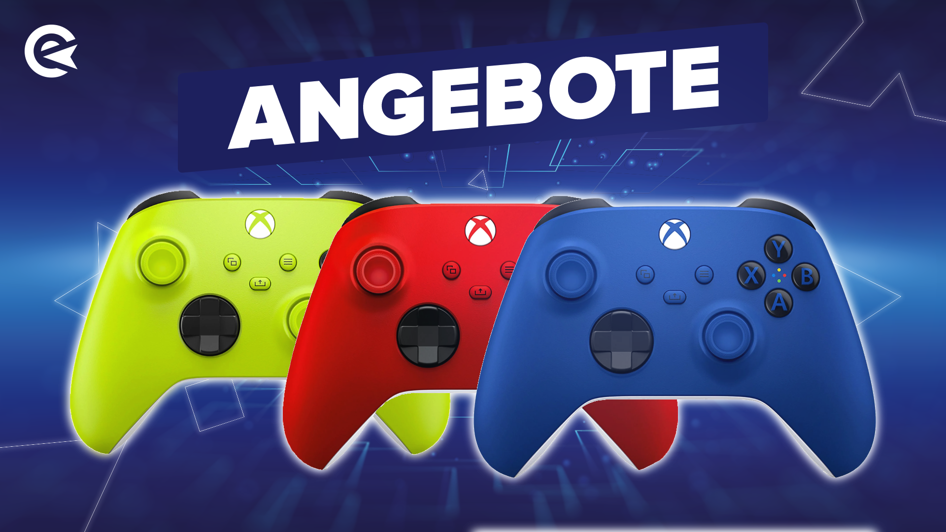 Mediamarkt Xbox Controller02