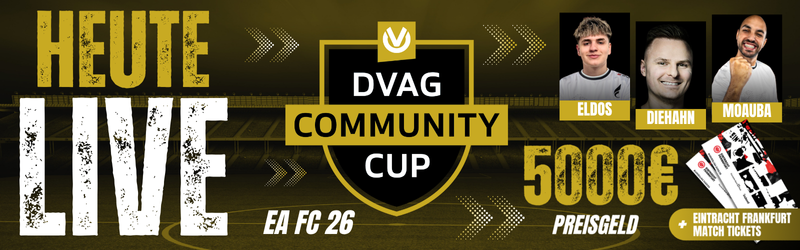 Dvag community cup 2025 mehr infos 1130x250