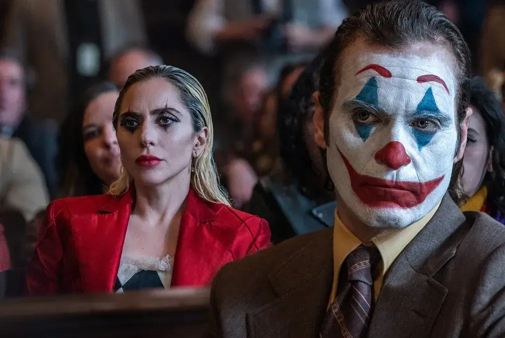 Why so seriously bad? Joker 2 gets lowest superhero movie CinemaScore of all time