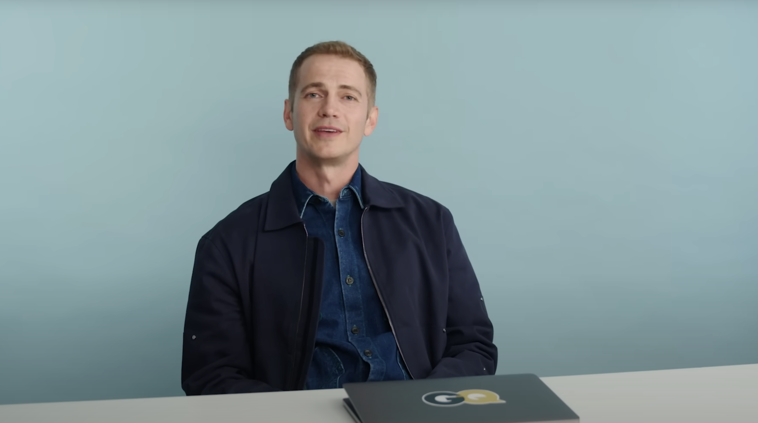 Знімок екрана 2025 08 14 о 10 44 28