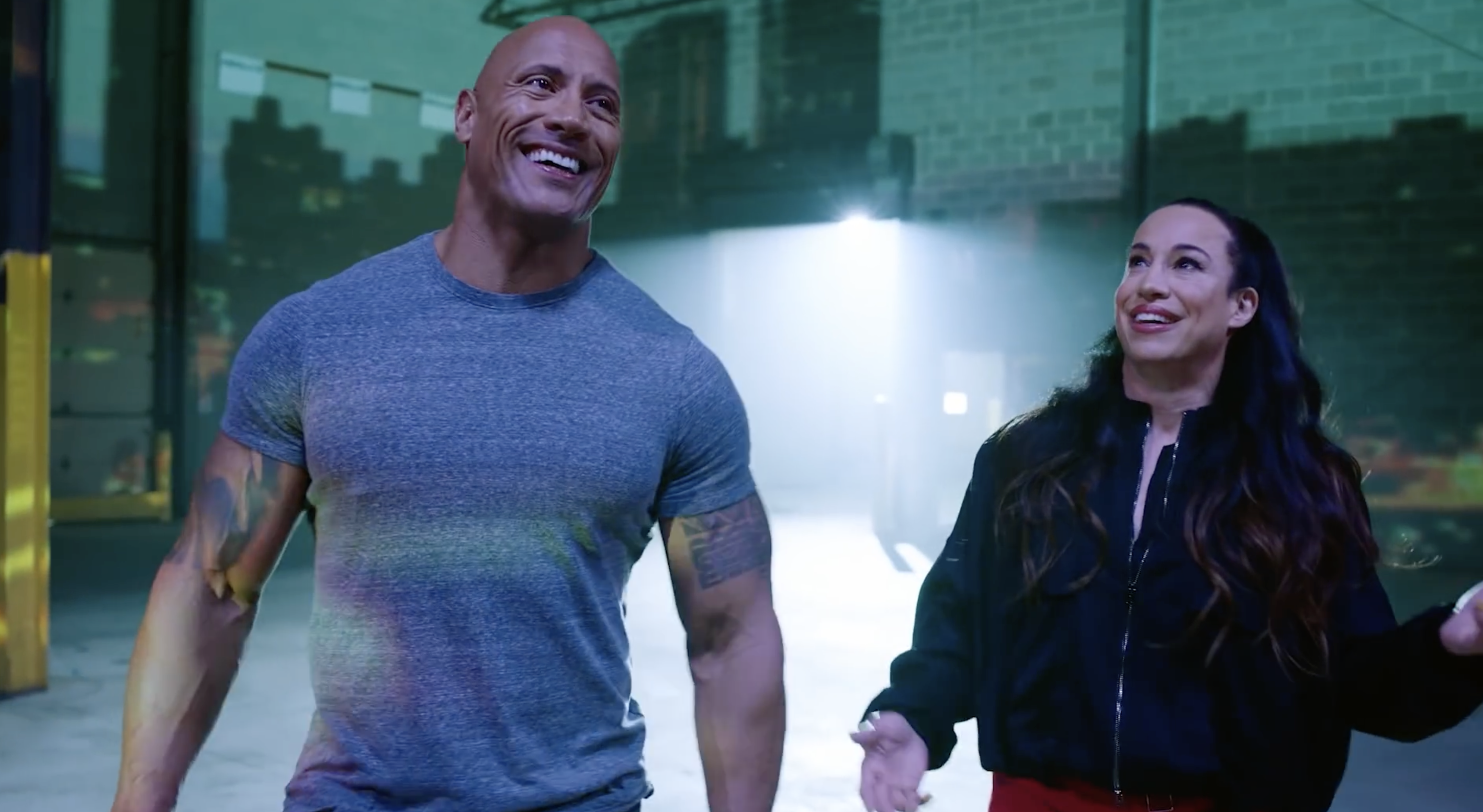 Знімок екрана 2025 11 14 о 13 36 16