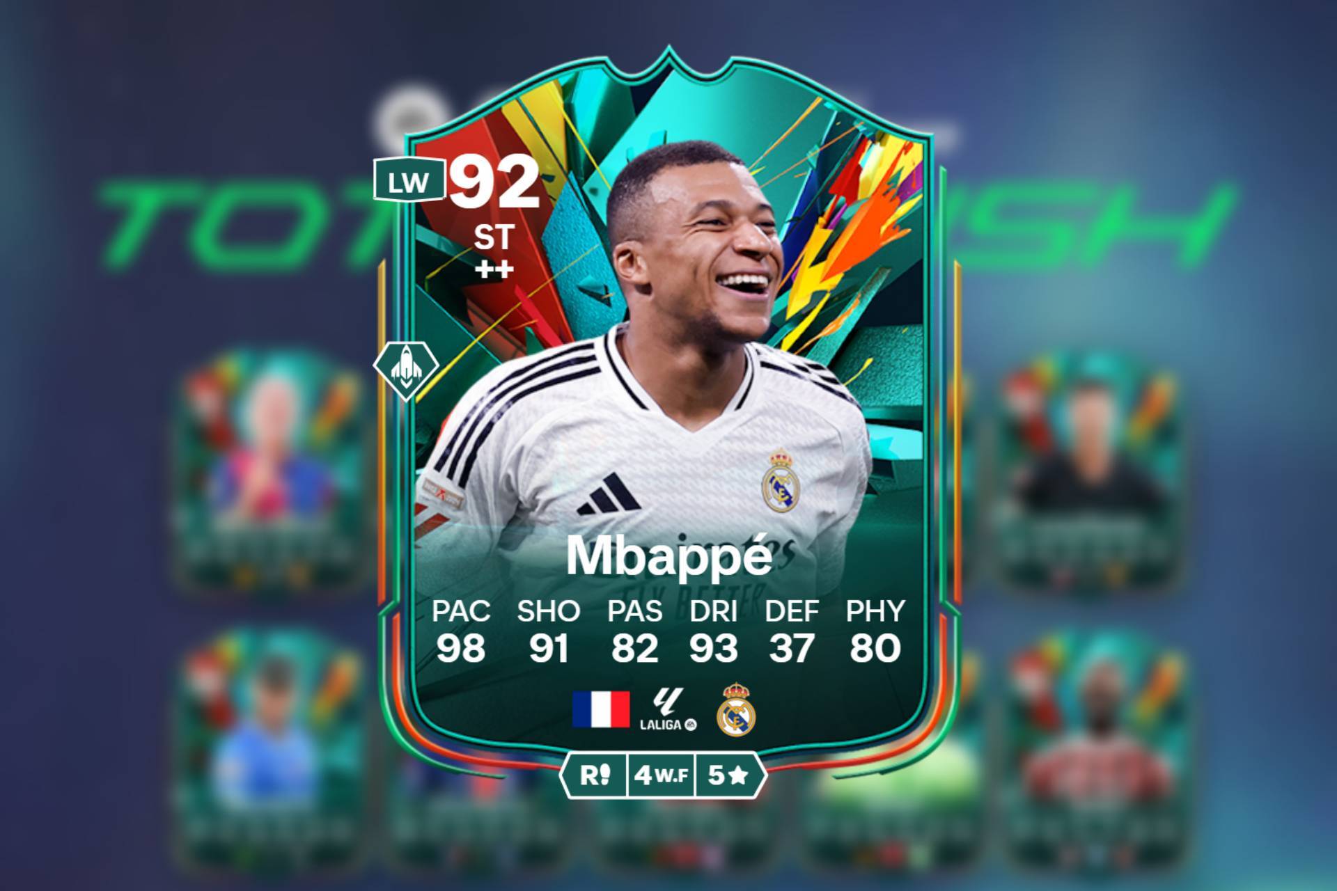 01 Mbappe