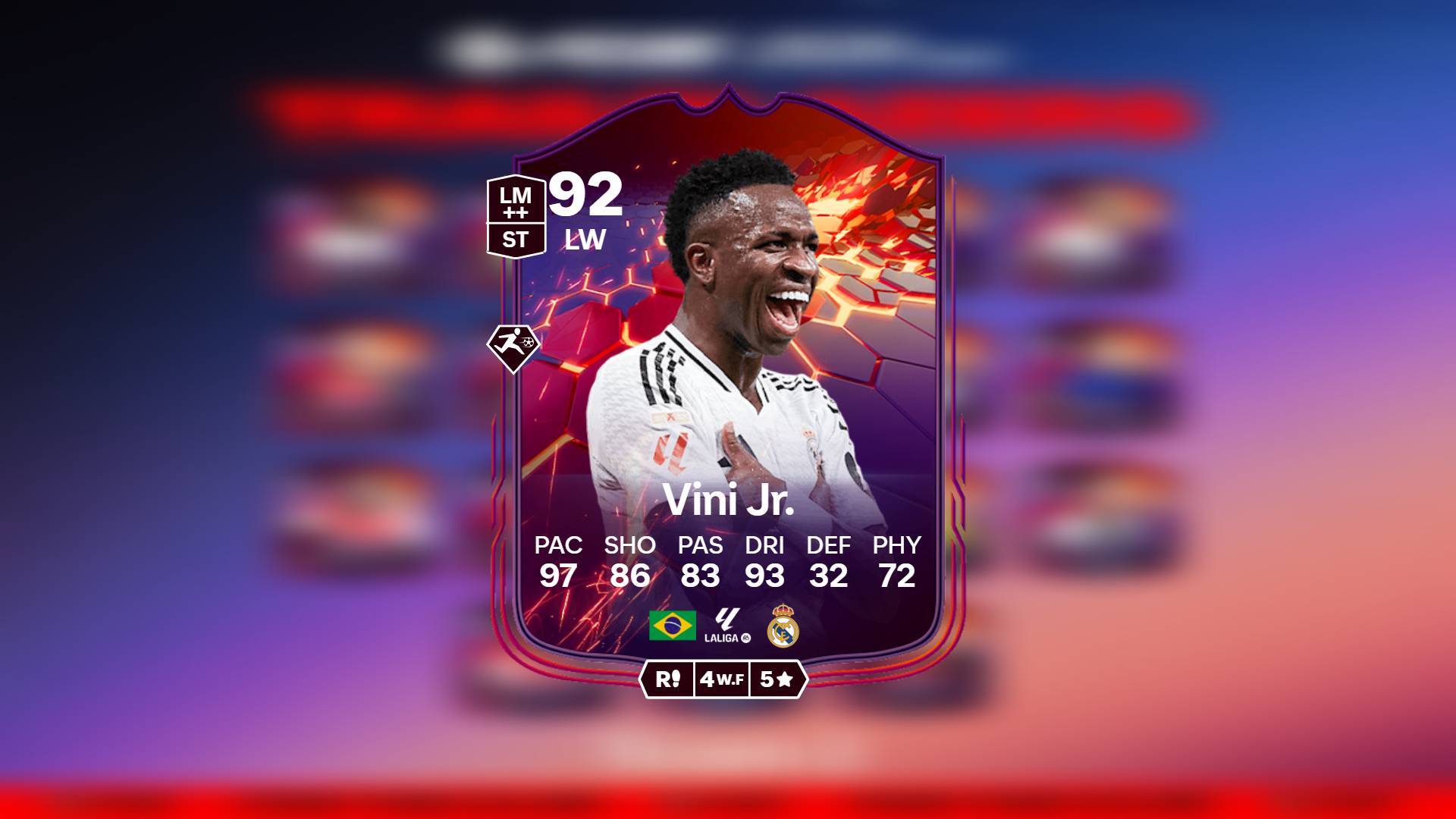 01 Vini Jr
