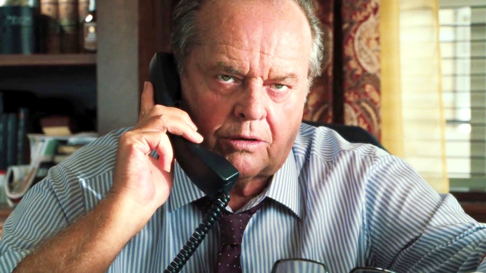 01 jack nicholson how do you know 2010 1600x900