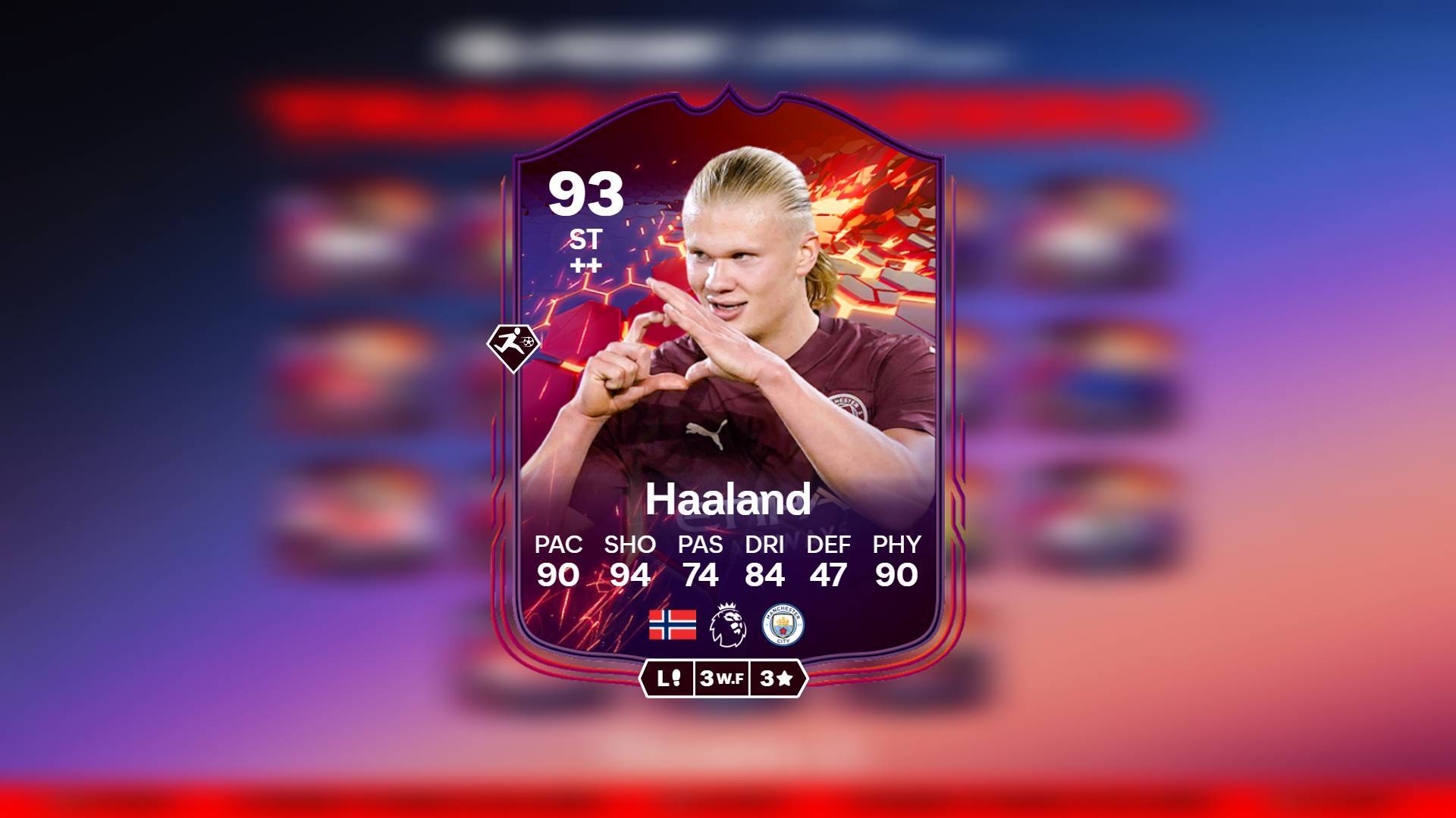 02 Haaland