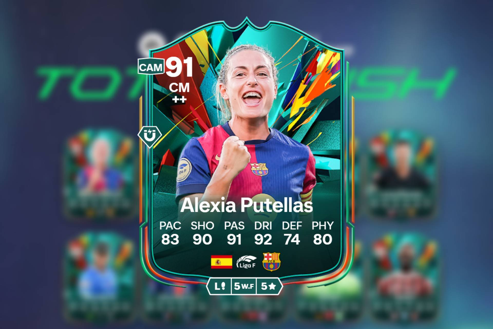 02 Putellas