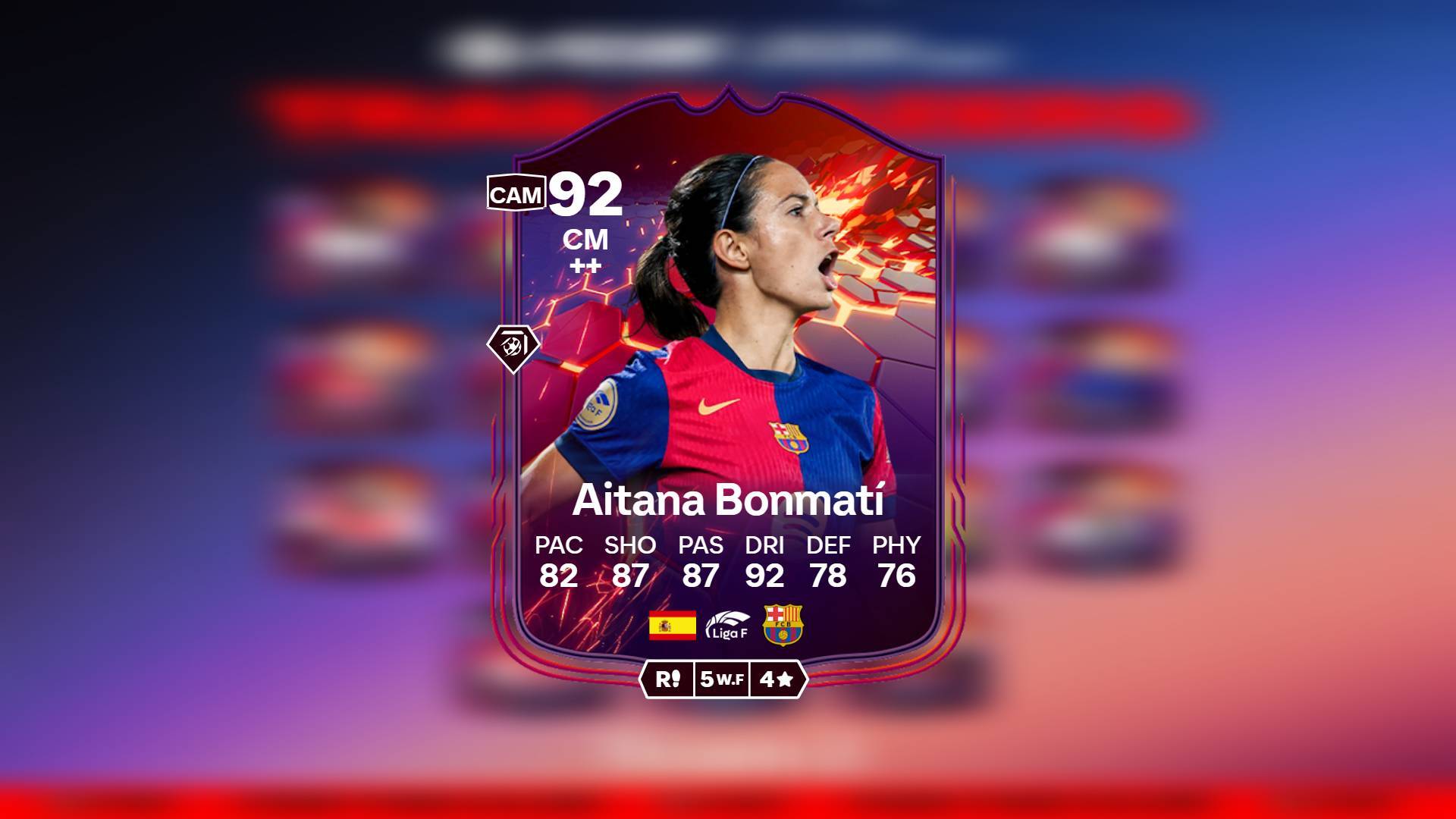 03 Aitana