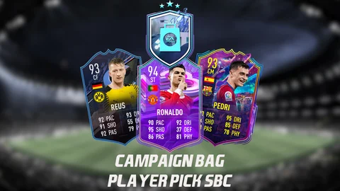 04 14 Campaign SBC Update