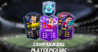 04 14 Campaign SBC Update