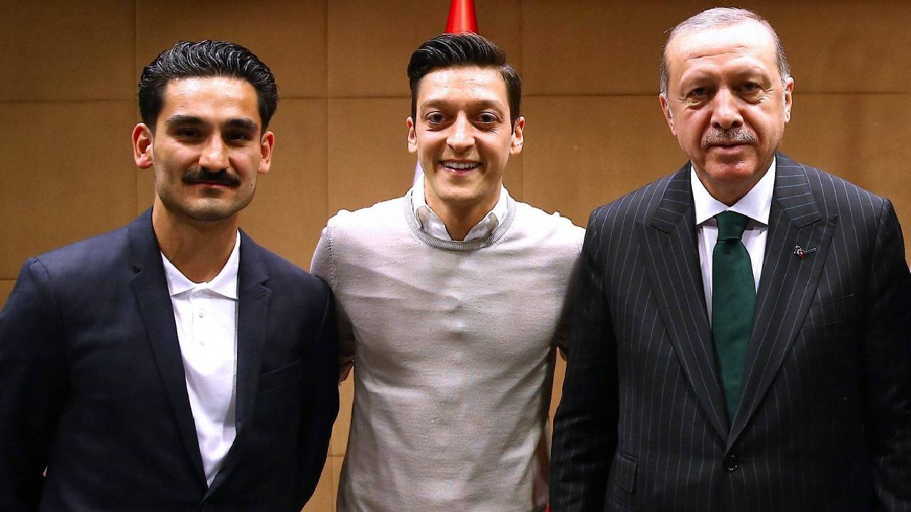 04 Erdogan cropped