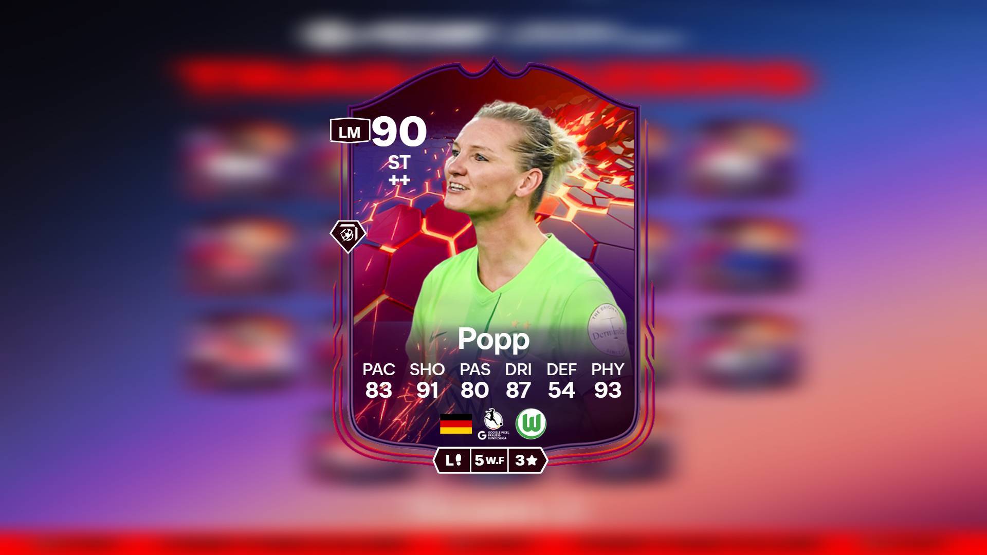 04 Popp