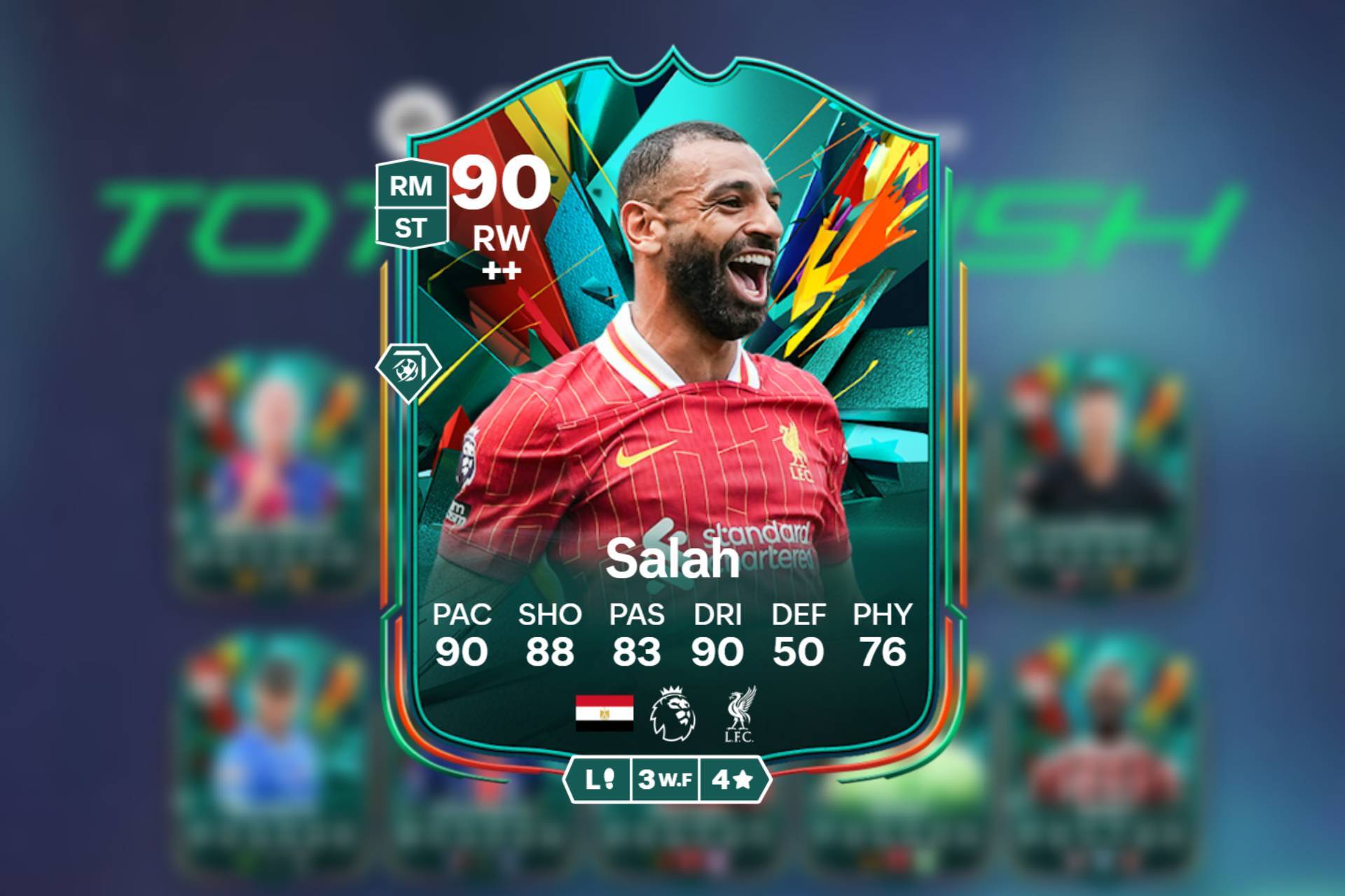 05 Salah