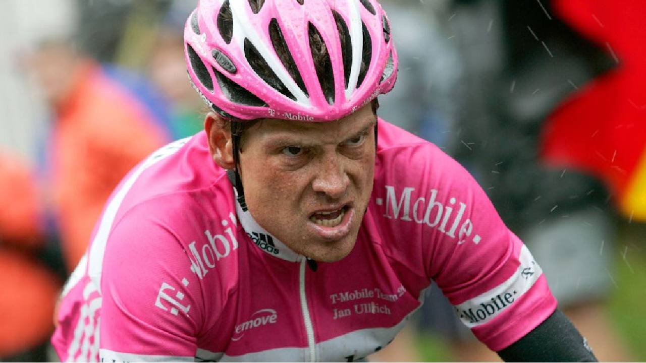 05 Ullrich cropped