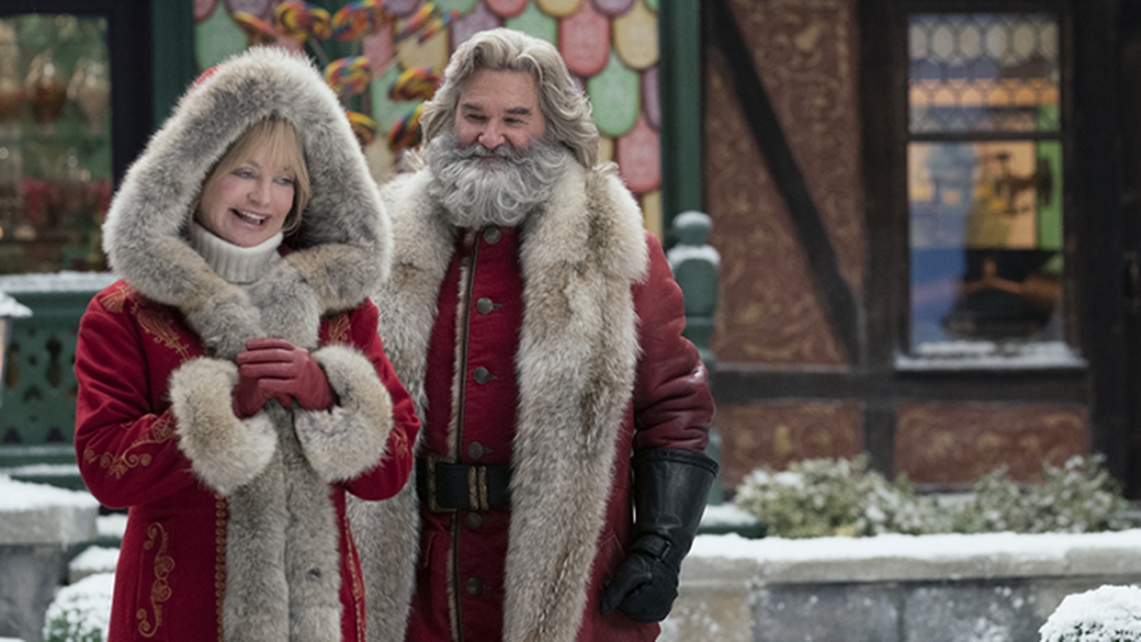 05 goldie hawn christmas chronicles 2 2020 1600x900