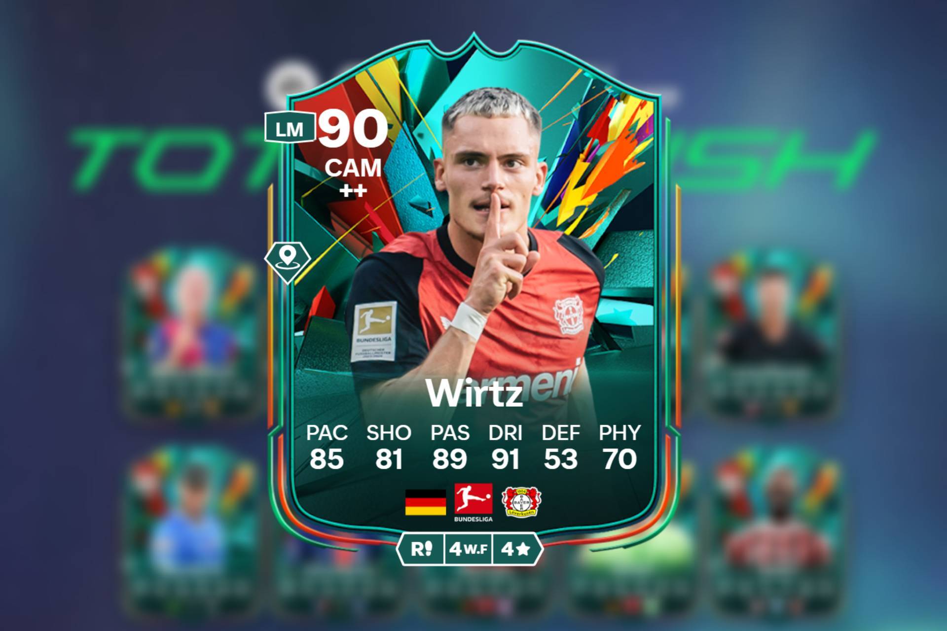 06 Wirtz