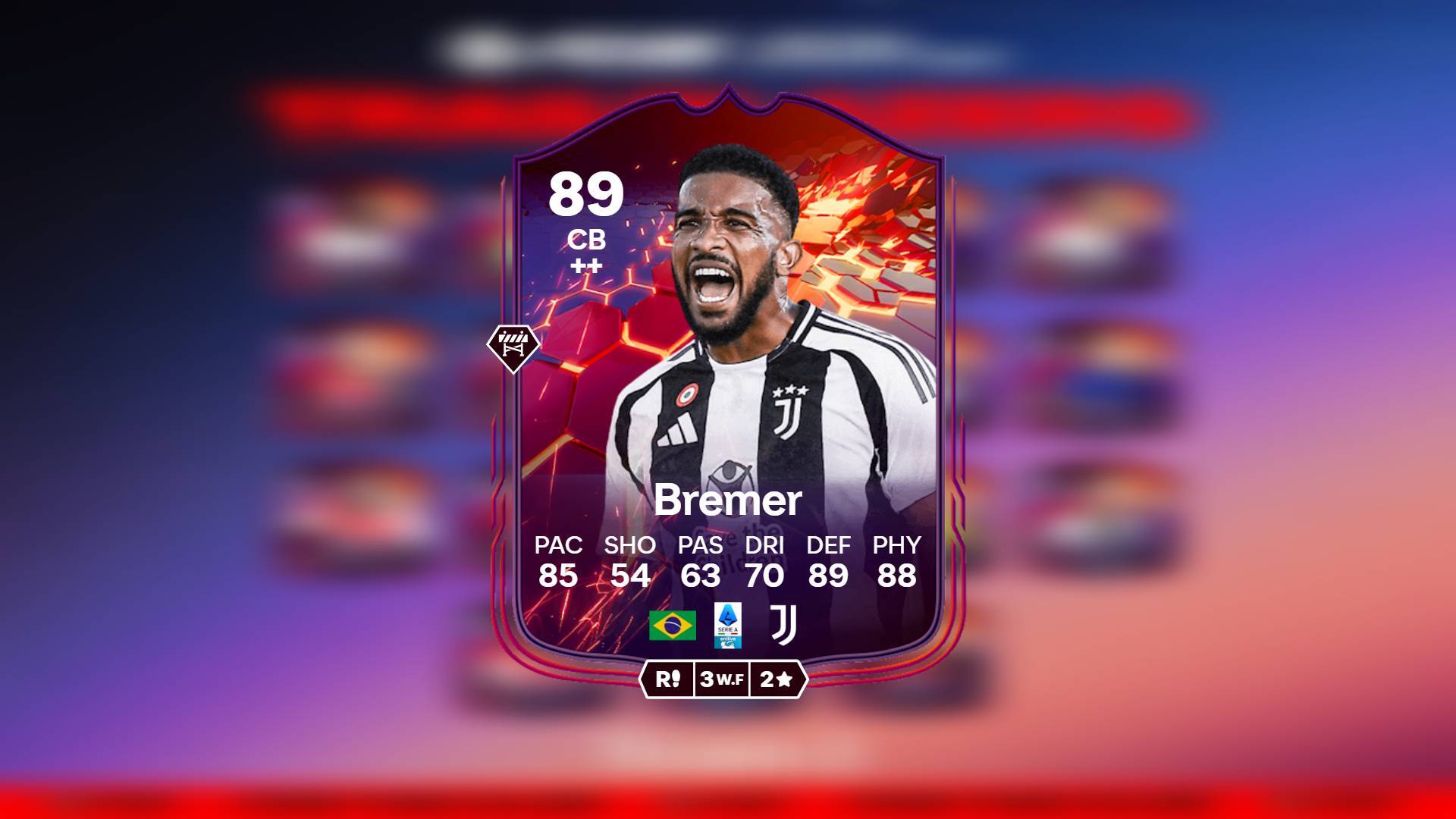 07 Bremer