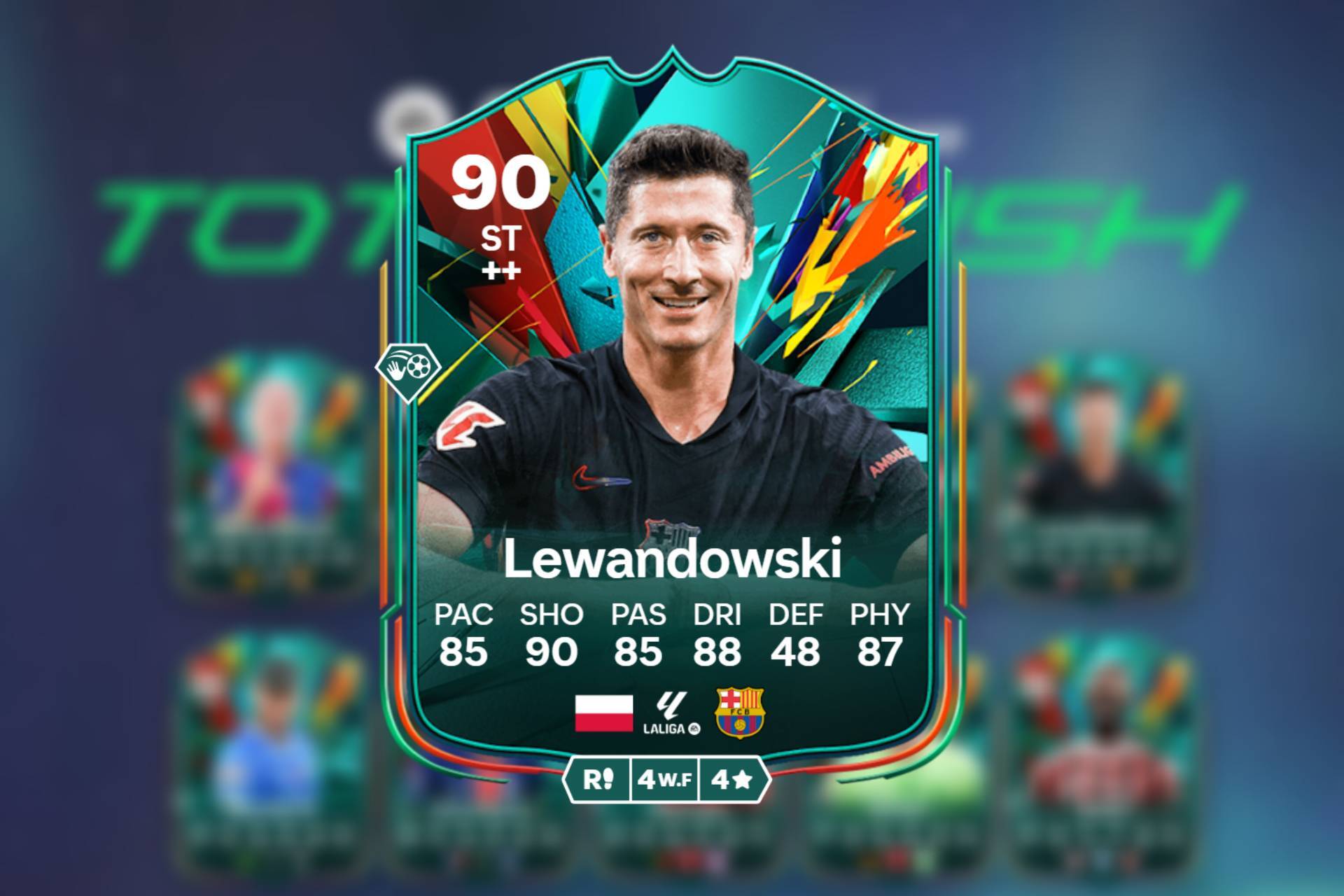 07 Lewandowski