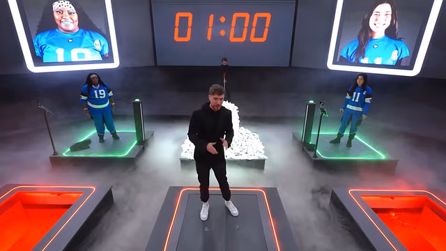 072c0 17379260110933 1920