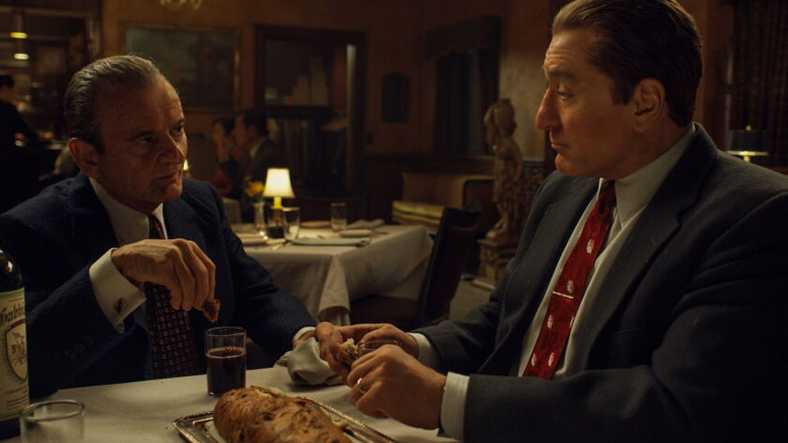 07 joe pesci the irishman 2019 1600x900
