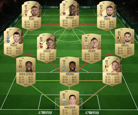 08 05 22 MM SBC Team 4
