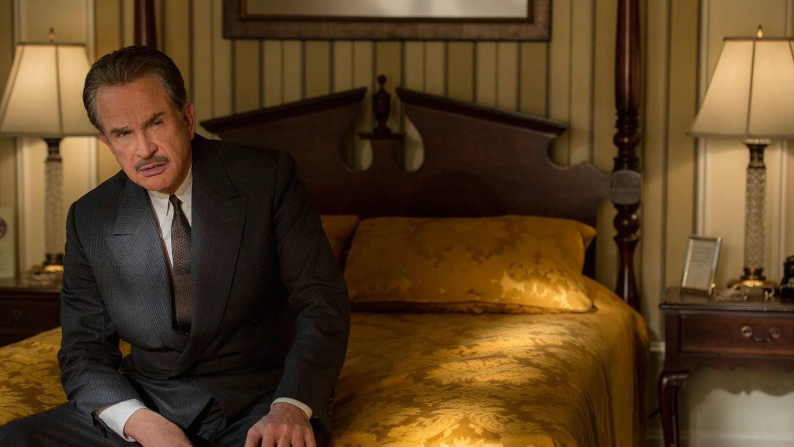 08 warren beatty rules dont apply 2016 1600x900