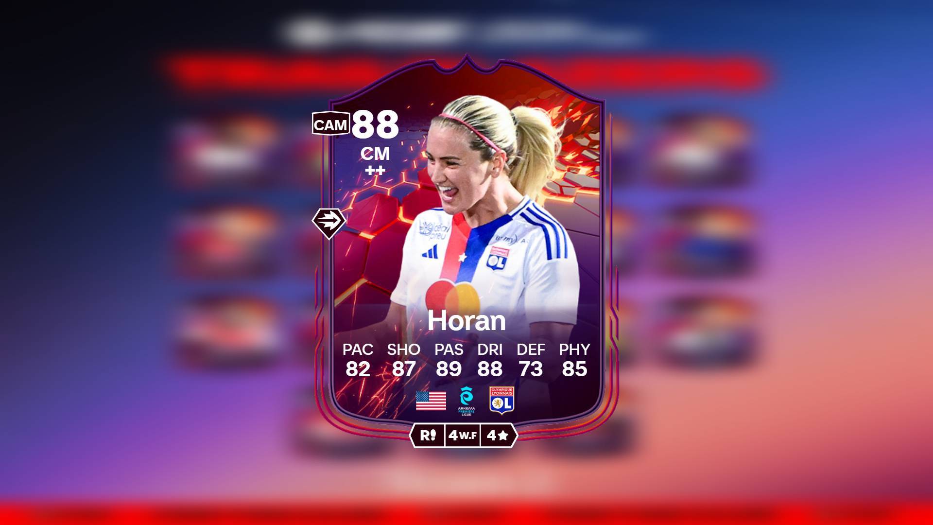 09 Horan