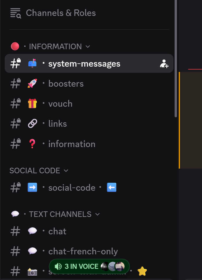 1 Speed Keyboard Escape Special Code