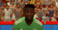 1 Onana ablösefreie Spieler FIFA 22