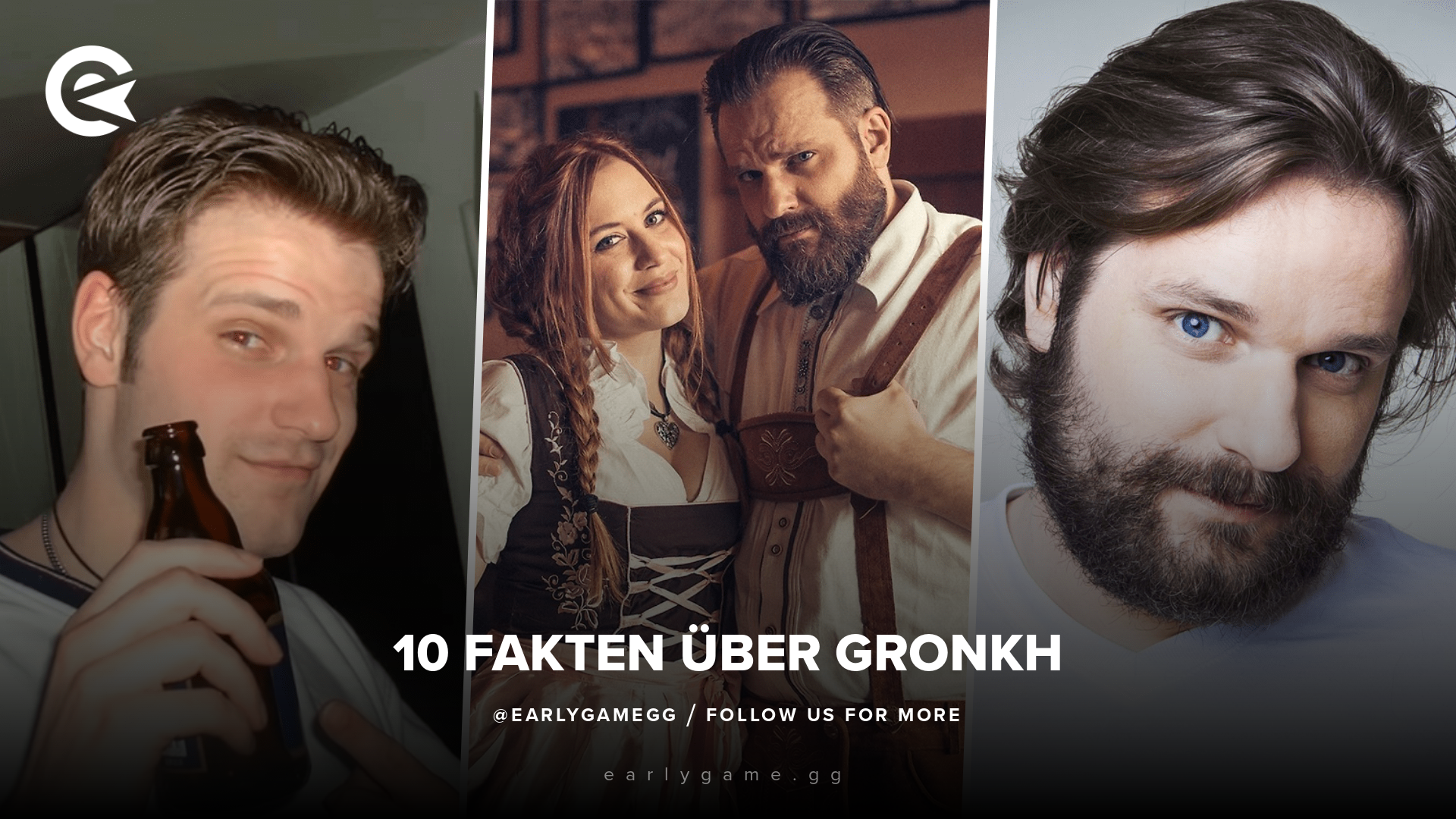 10 fakten über gornkh