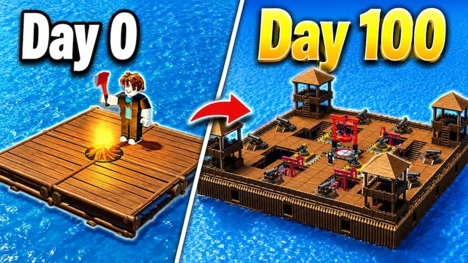 100 Days at Sea codes