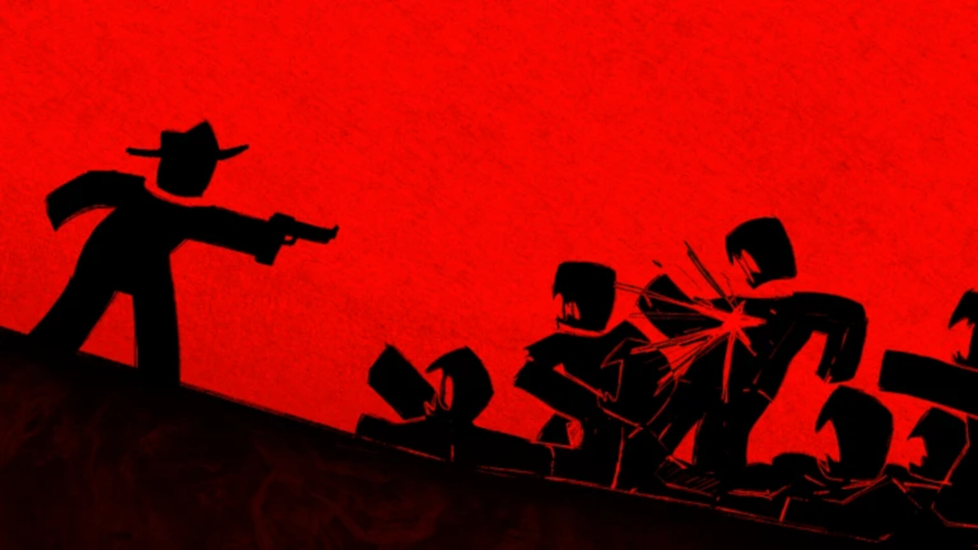 100 Waves Later Codes