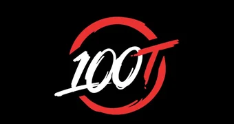 100 thieves