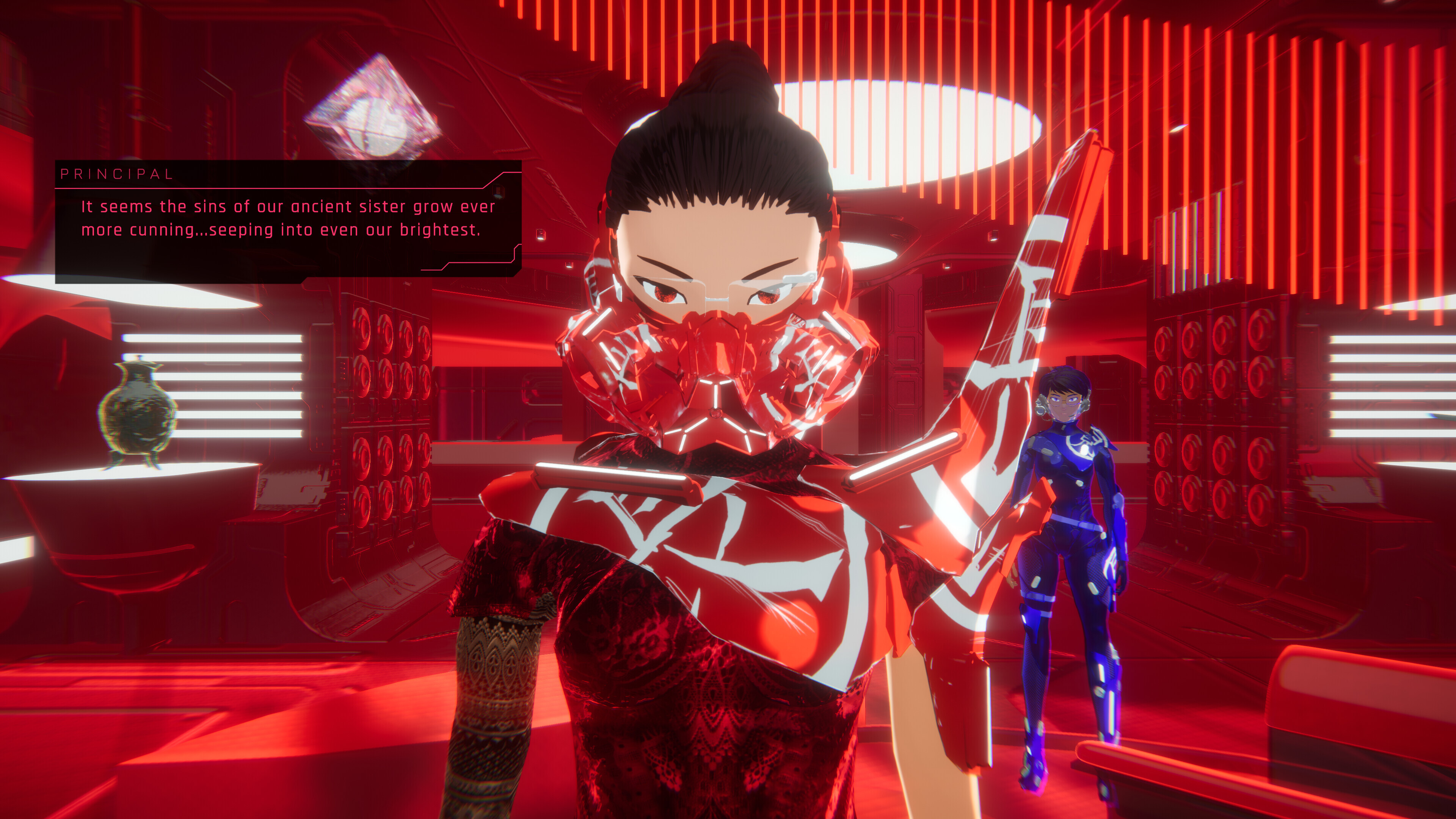 1000x RESIST
