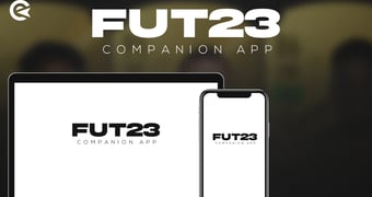 FIFA 23 web & companion app releasedatum bekendgemaakt - PlaySense