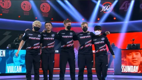 100 T Win 2806