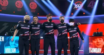 100 T Win 2806