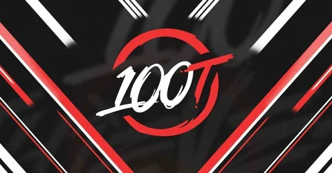 100t valorant hee