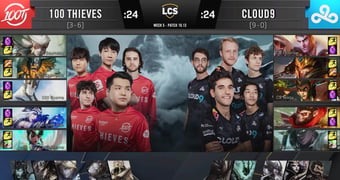 100t vs c9 thumbnail