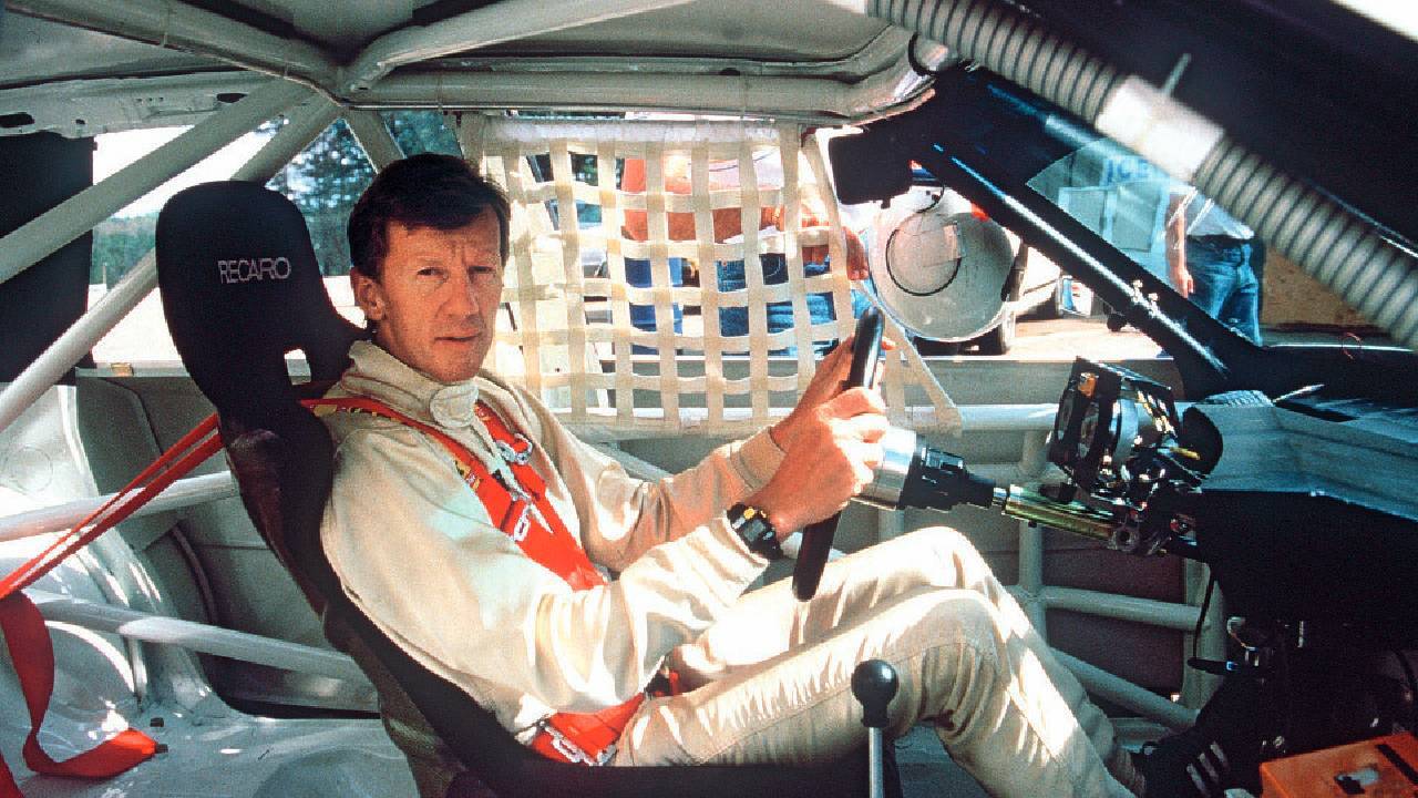 11 Röhrl