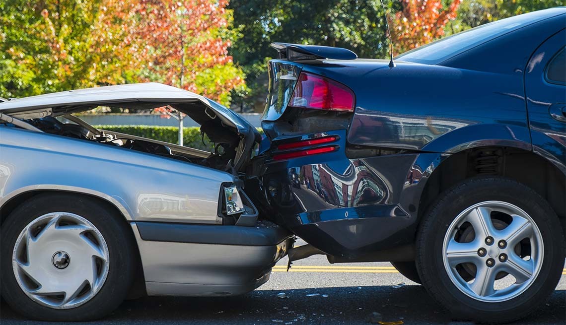 1140 car crash
