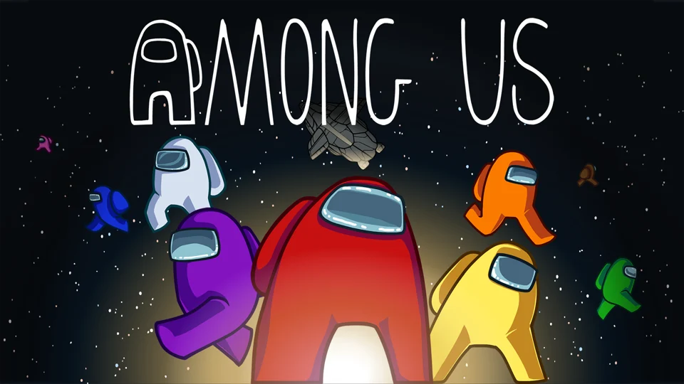 Among Us VR release date speculation and latest news