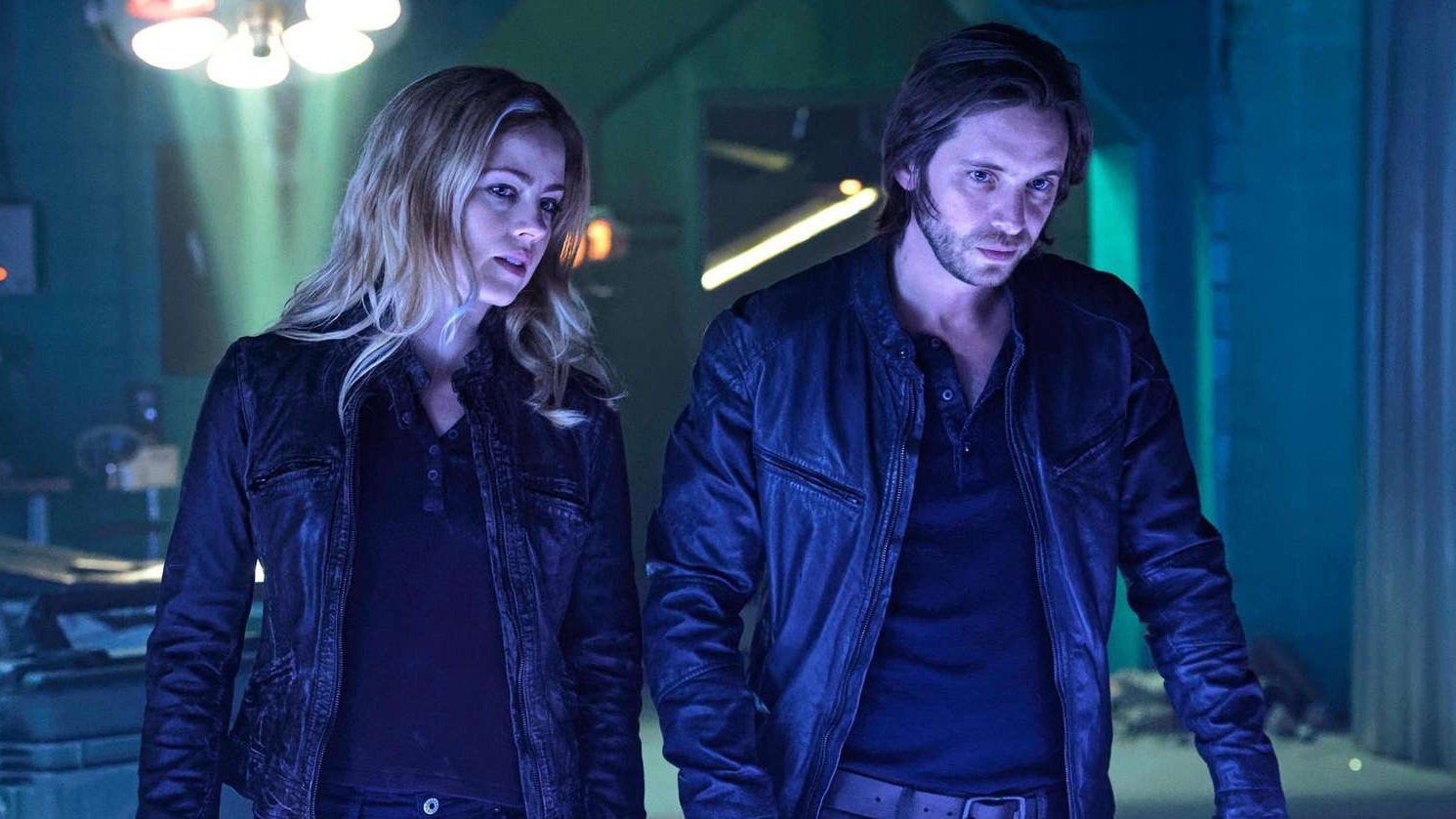 12 Monkeys series cropped processed by imagy