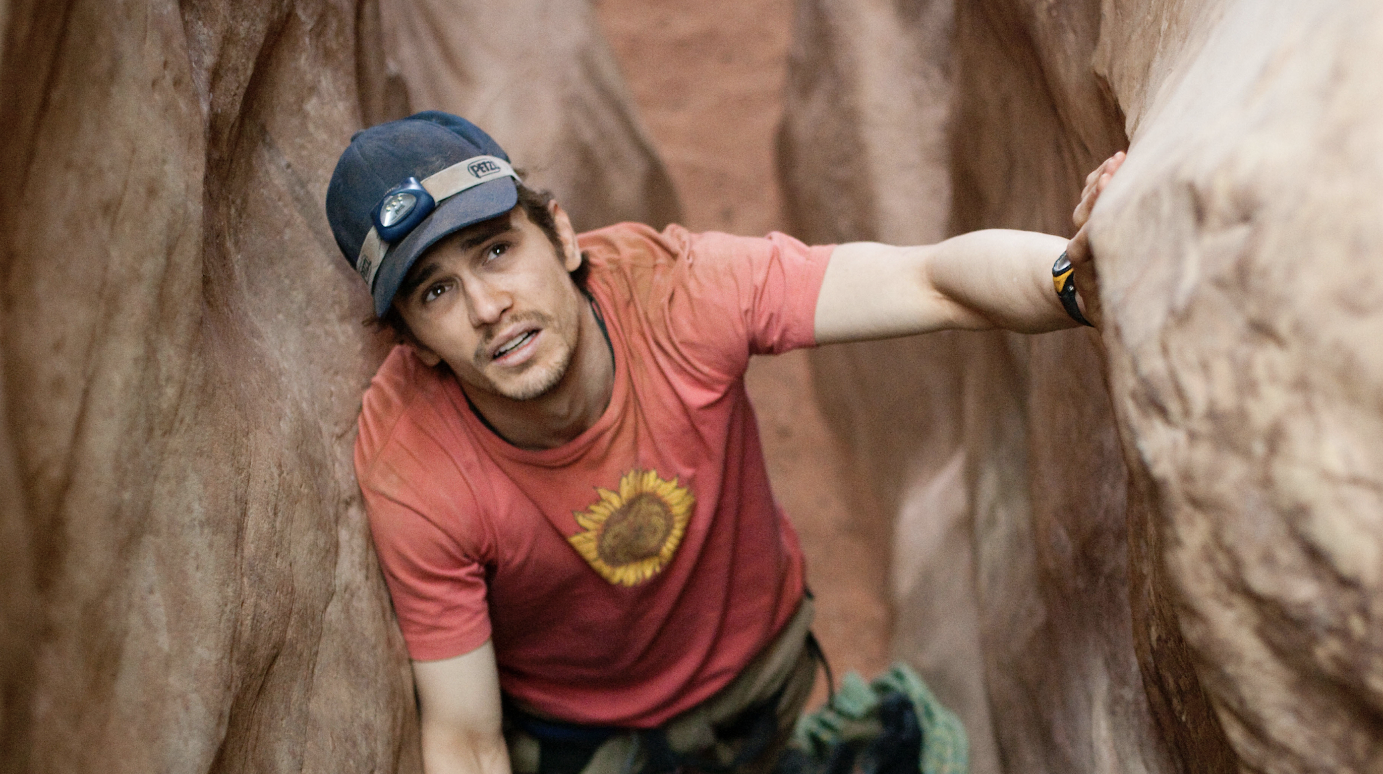 127 Hours