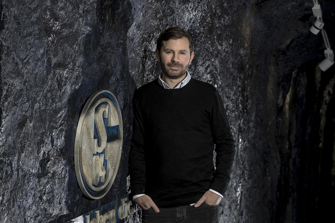1280px Tim Reichert Chief Gaming Officer FC Schalke 04 Esports