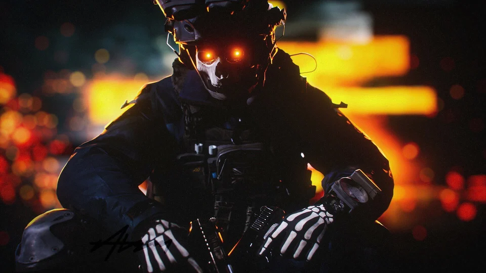 EarlyGame | The ONLY Reason Why BO6 is Good