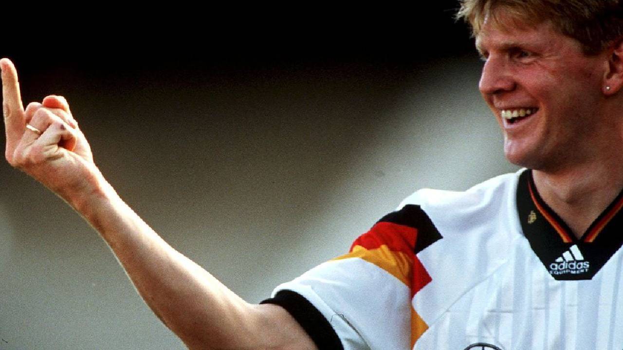 13 Effenberg cropped