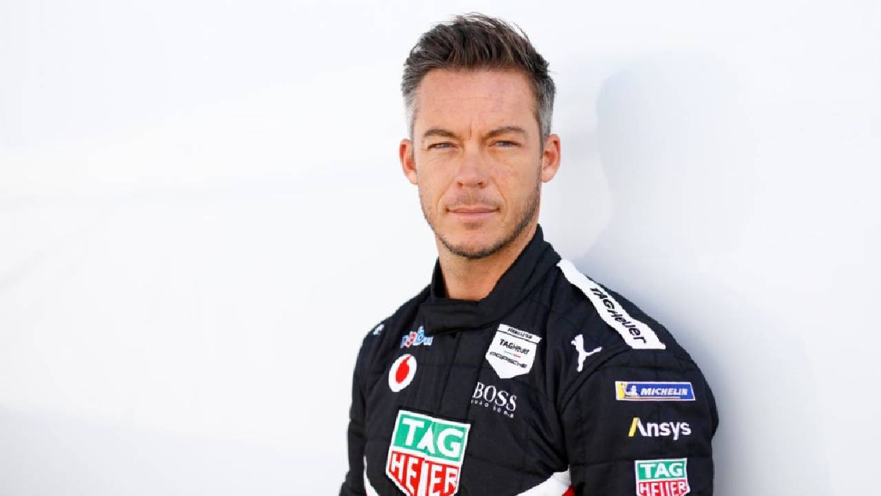 14 Lotterer