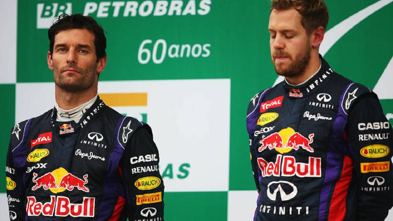 14 Webber Vettel cropped