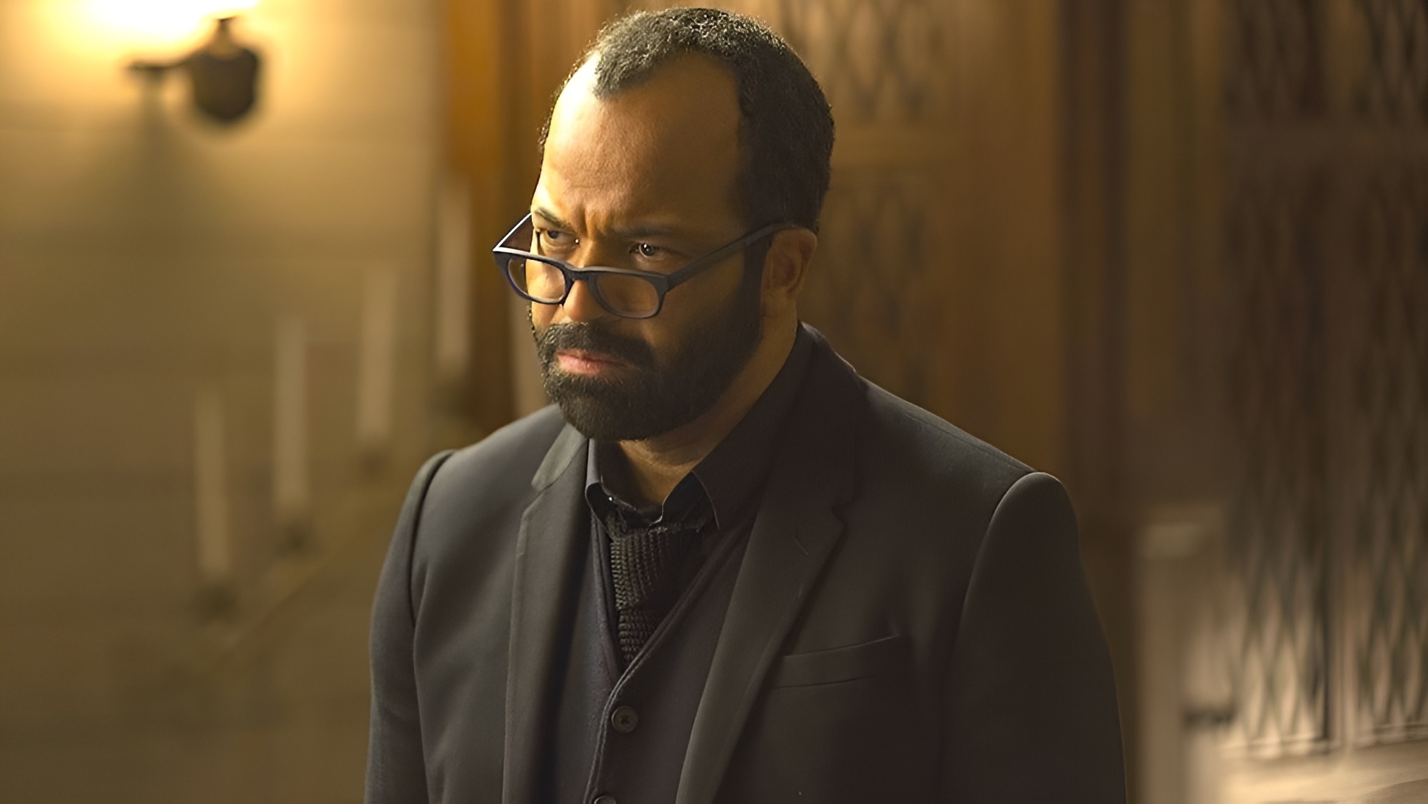 1480966659 jeffrey wright westworld1